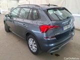 Skoda  KAMIQ  Business 1.0 TSI 110CV BVM6 E6d #2