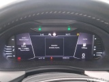  Skoda  KAMIQ  Business 1.0 TSI 110CV BVM6 E6d #6