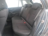  Skoda  KAMIQ  Business 1.0 TSI 110CV BVM6 E6d #9