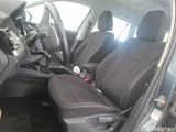  Skoda  KAMIQ  Business 1.0 TSI 110CV BVM6 E6d #8