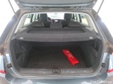 Skoda  KAMIQ  Business 1.0 TSI 110CV BVM6 E6d #10