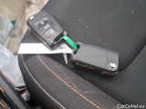  Skoda  KAMIQ  Business 1.0 TSI 110CV BVM6 E6d #12