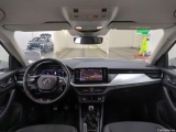  Skoda  KAMIQ  Business 1.0 TSI 95CV BVM5 E6d #5