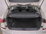  Skoda  KAMIQ  Business 1.0 TSI 95CV BVM5 E6d #9