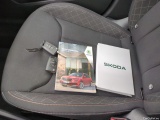  Skoda  KAMIQ  Business 1.0 TSI 95CV BVM5 E6d #8