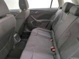  Skoda  KAMIQ  Business 1.0 TSI 95CV BVM5 E6d #11