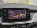  Skoda  KAMIQ  Business 1.0 TSI 95CV BVM5 E6d #12