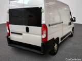 Ducato
