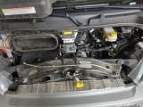  Fiat  Ducato  Hochr.-Kasten 35 L2H2 RS: 3450 mm 120 2.3 Multijet 88KW MT6 E6dT #14