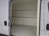  Fiat  Ducato  Hochr.-Kasten 35 L2H2 RS: 3450 mm 120 2.3 Multijet 88KW MT6 E6dT #17