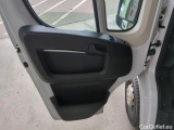  Fiat  Ducato  Hochr.-Kasten 35 L2H2 RS: 3450 mm 120 2.3 Multijet 88KW MT6 E6dT #18