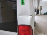  Fiat  Ducato  Hochr.-Kasten 35 L2H2 RS: 3450 mm 120 2.3 Multijet 88KW MT6 E6dT #28