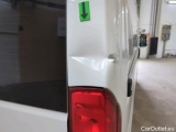  Fiat  Ducato  Hochr.-Kasten 35 L2H2 RS: 3450 mm 120 2.3 Multijet 88KW MT6 E6dT #29