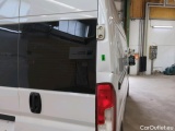  Fiat  Ducato  Hochr.-Kasten 35 L2H2 RS: 3450 mm 120 2.3 Multijet 88KW MT6 E6dT #30