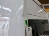  Fiat  Ducato  Hochr.-Kasten 35 L2H2 RS: 3450 mm 120 2.3 Multijet 88KW MT6 E6dT #33