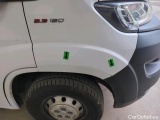  Fiat  Ducato  Hochr.-Kasten 35 L2H2 RS: 3450 mm 120 2.3 Multijet 88KW MT6 E6dT #43