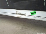  Fiat  Ducato  Hochr.-Kasten 35 L2H2 RS: 3450 mm 120 2.3 Multijet 88KW MT6 E6dT #53