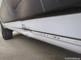  Fiat  Ducato  Hochr.-Kasten 35 L2H2 RS: 3450 mm 120 2.3 Multijet 88KW MT6 E6dT #55
