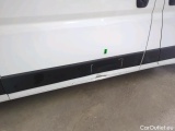  Fiat  Ducato  Hochr.-Kasten 35 L2H2 RS: 3450 mm 120 2.3 Multijet 88KW MT6 E6dT #58
