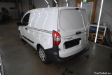  Ford  Transit  Courier Trend 1.5 TDCi 74KW MT6 E6dT #8