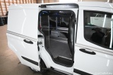  Ford  Transit  Courier Trend 1.5 TDCi 74KW MT6 E6dT #9