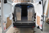  Ford  Transit  Courier Trend 1.5 TDCi 74KW MT6 E6dT #10