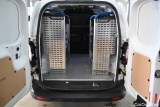  Ford  Transit  Courier Trend 1.5 TDCi 74KW MT6 E6dT #17