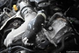  Ford  Transit  Courier Trend 1.5 TDCi 74KW MT6 E6dT #19