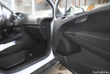 Ford  Transit  Courier Trend 1.5 TDCi 74KW MT6 E6dT #24