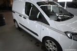  Ford  Transit  Courier Trend 1.5 TDCi 74KW MT6 E6dT #32