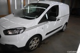  Ford  Transit  Courier Trend 1.5 TDCi 74KW MT6 E6dT #31