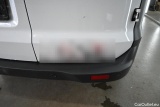  Ford  Transit  Courier Trend 1.5 TDCi 74KW MT6 E6dT #33