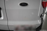  Ford  Transit  Courier Trend 1.5 TDCi 74KW MT6 E6dT #36
