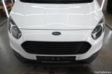  Ford  Transit  Courier Trend 1.5 TDCi 74KW MT6 E6dT #39