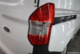  Ford  Transit  Courier Trend 1.5 TDCi 74KW MT6 E6dT #48