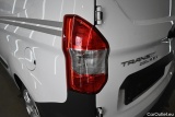  Ford  Transit  Courier Trend 1.5 TDCi 74KW MT6 E6dT #49