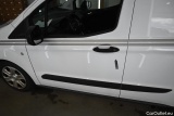  Ford  Transit  Courier Trend 1.5 TDCi 74KW MT6 E6dT #64