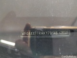 Transit