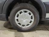  Ford  Transit  Pritsche 350 L3 Einzelkabine Trend 2.0 TDCi 96KW MT6 E6dT #12