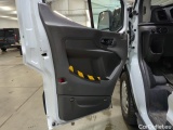  Ford  Transit  Pritsche 350 L3 Einzelkabine Trend 2.0 TDCi 96KW MT6 E6dT #17