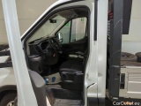  Ford  Transit  Pritsche 350 L3 Einzelkabine Trend 2.0 TDCi 96KW MT6 E6dT #18