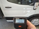  Ford  Transit  Pritsche 350 L3 Einzelkabine Trend 2.0 TDCi 96KW MT6 E6dT #24