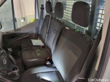 Ford  Transit  Pritsche 350 L3 Einzelkabine Trend 2.0 TDCi 96KW MT6 E6dT #27