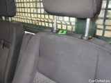  Ford  Transit  Pritsche 350 L3 Einzelkabine Trend 2.0 TDCi 96KW MT6 E6dT #28