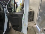  Ford  Transit  Pritsche 350 L3 Einzelkabine Trend 2.0 TDCi 96KW MT6 E6dT #31