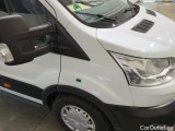  Ford  Transit  Pritsche 350 L3 Einzelkabine Trend 2.0 TDCi 96KW MT6 E6dT #34
