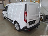  Ford  Transit Connect  Kasten lang Trend 1.5 EcoBlue 88KW MT6 E6dT #8