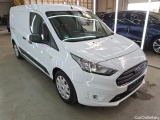  Ford  Transit Connect  Kasten lang Trend 1.5 EcoBlue 88KW MT6 E6dT #7