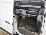  Ford  Transit Connect  Kasten lang Trend 1.5 EcoBlue 88KW MT6 E6dT #9