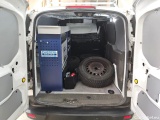  Ford  Transit Connect  Kasten lang Trend 1.5 EcoBlue 88KW MT6 E6dT #10